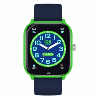 Montre enfant ICE smart junior 2.0