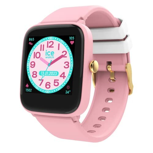 Montre enfant ICE-WATCH IW021873